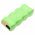 Helyettes�t� elektromos szersz�mg�p Akkumul�tor 2000mAh 9.6Wh