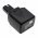 Helyettes�t� elektromos szersz�mg�p Akkumul�tor Craftsman 315.22411/11102 1500mAh 18Wh