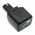 Helyettes�t� elektromos szersz�mg�p Akkumul�tor Craftsman 315.22411 11102 3000mAh 36Wh