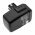 Helyettes�t� elektromos szersz�mg�p Akkumul�tor Craftsman 11147/11064 1500mAh 19.8Wh