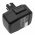 Helyettes�t� elektromos szersz�mg�p Akkumul�tor Craftsman 11061 11161 3000mAh 36Wh