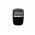 Helyettes�t� elektromos szersz�mg�p Akkumul�tor Craftsman 315.11453 / 11013 2000mAh 28.8Wh