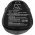 Helyettes�t� elektromos szersz�mg�p Akkumul�tor Craftsman Nextec 320.11221 2500mAh 30Wh