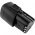 Helyettes�t� elektromos szersz�mg�p Akkumul�tor Craftsman Nextec 320.11221 2000mAh 24Wh