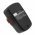 Helyettes�t� elektromos szersz�mg�p Akkumul�tor Craftsman 10126/11375 1500mAh 28.8Wh