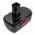 Helyettes�t� elektromos szersz�mg�p Akkumul�tor Craftsman 10126/11375 3000mAh 57.6Wh