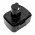 Helyettes�t� elektromos szersz�mg�p Akkumul�tor Craftsman 11343/11074 1500mAh 14.4Wh