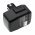 Helyettes�t� elektromos szersz�mg�p Akkumul�tor Craftsman 11343/11074 3000mAh 28.8Wh