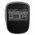 Helyettes�t� elektromos szersz�mg�p Akkumul�tor Craftsman 315.11538/130279001 2000mAh 24Wh