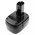 Helyettes�t� elektromos szersz�mg�p Akkumul�tor Craftsman 315.11538/130279001 3300mAh 39.6Wh
