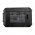 Helyettes�t� elektromos szersz�mg�p Akkumul�tor Craftsman V20 CMCB204 6000mAh 120Wh