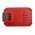 Helyettes�t� elektromos szersz�mg�p Akkumul�tor Craftsman V20 CMCB202 2000mAh 40Wh