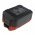 Helyettes�t� elektromos szersz�mg�p Akkumul�tor Craftsman V20 CMCB204 20V 4000mAh 80Wh