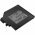 Helyettes�t� laptop Akkumul�tor Clevo Ciewsinie VNB131/T10P 2100mAh 23.31Wh 11.1V