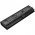 Helyettes�t� laptop Akkumul�tor Wooking 17T5 4200mAh/45.36Wh 10.8V
