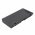 Helyettes�t� laptop Akkumul�tor Cjscope MX-756 5400mAh 59.94Wh 11.1V