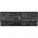 Helyettes�t� laptop Akkumul�tor Hasee Z7-CT7NK 6-87-NH50S-41C00 2200mAh 31.68Wh 14.4V