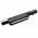 Helyettes�t� laptop Akkumul�tor Sager NP6175 4400mAh 48.84Wh 11.1V
