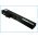 Helyettes�t� laptop Akkumul�tor Clevo M72 6-87-M720S-4M4 2200mAh 32.56Wh 14.8V