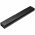 Helyettes�t� laptop Akkumul�tor Clevo M815P 6-87-M810S-4ZC 3400mAh 25.16Wh Li-Ion 7.4V