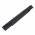 Helyettes�t� laptop Akkumul�tor Schenker S406 2600mAh/38.48Wh 14.8V