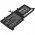 Helyettes�t� laptop Akkumul�tor Tuxedo System76 Galago Pro 3 2600mAh 29.64Wh 11.4V