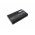 Helyettes�t� laptop Akkumul�tor Hasee ZX7-SP5D1 4400mAh 65.12Wh Li-ion 14.8V