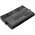 Helyettes�t� laptop Akkumul�tor Schenker XMG U727 5800mAh 87.7Wh 15.12V