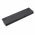 Helyettes�t� laptop Akkumul�tor Clevo P960RD N950BAT-6 5050mAh 56.06Wh 11.1V