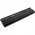 Helyettes�t� laptop Akkumul�tor Clevo W217CU W217BAT-3 11.1V 2200mAh 24.42Wh Li-ion