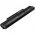 Helyettes�t� laptop Akkumul�tor Sager NP7339 5200mAh 57.72Wh 11.1V