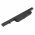 Helyettes�t� laptop Akkumul�tor Clevo W251EL 6-87-W15ES-4V4 4400mAh 48.84Wh 11.1V