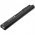 Helyettes�t� laptop Akkumul�tor Clevo W515LU W510BAT-3 2200mAh 24.42Wh 11.1V