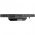 Helyettes�t� laptop Akkumul�tor Clevo W655SF 6-87-W650S-4D4A1 4400mAh 48.84Wh Li-ion 11.1V