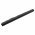 Helyettes�t� laptop Akkumul�tor Schenker S405 W840BAT-4 2700mAh 40.82Wh 15.12V