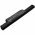 Helyettes�t� laptop Akkumul�tor Clevo Premium Tv Xs3210 6-87-W940S 2200mAh 24.42Wh 11.1V