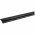 Helyettes�t� laptop Akkumul�tor Clevo W970KLQ W950BAT-4 2200mAh 32.56Wh 14.8V