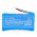 Helyettes�t� ad� vev� Akkumul�tor Cerevo LiveShell X CDP-LS04A-BAT 3400mAh 25.16Wh