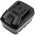 Helyettes�t� elektromos szersz�mg�p Akkumul�tor Power Tools CMI C-AS 14.4 / C-ABS 14.4 14,4V 2000mAh Li-Ion