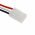 Helyettes�t� v�zellen�rz� rendszer Akkumul�tor Climet CI-150 31065135 7600mAh 72.96Wh