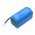 Helyettes�t� porsz�v� Akkumul�tor Ikohs Create Netbot S23 ICR18650-4S 2600mAh 37.44Wh 14.4V