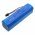 Helyettes�t� porsz�v� Akkumul�tor Ikohs Create Netbot LS23+ 88303 5200mAh 74.88Wh 14.4V