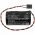 Helyettes�t� plc vez�rl� elem Haliburton 700 �raml�sm�r� 99143283 14500mAh/52.2Wh 3.6V