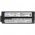Helyettes�t� nyomtat� Akkumul�tor Canon Selphy CP-100 NB-CP1L 2000mAh 44.4Wh 22.2V