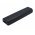 Helyettes�t� nyomtat� Akkumul�tor Canon LK-62 LB-60 2200mAh 24.42Wh 11.1V