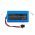 Helyettes�t� porsz�v� Akkumul�tor Infiniton Cleaner 1080/CG-990 2600mAh 37.44Wh 14.4V
