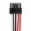 Helyettes�t� porsz�v� Akkumul�tor Cecotec Conga 11090 91046 3350mAh 48.24Wh 14.4V