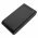 Helyettes�t� porsz�v� Akkumul�tor DeLonghi Colombina EVO AS00000910 2500mAh 64.75Wh 25.9V