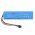 Helyettes�t� porsz�v� Akkumul�tor Karcher RCF 3 D099-4S2P 5200mAh 74.88Wh 14.4V