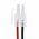 Helyettes�t� porsz�v� Akkumul�tor Cecotec Conga Pro 201410-02XY 14,4V 2600mAh 37,44Wh